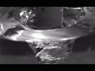 Nanofiber Technique for Bullet-proof Materials