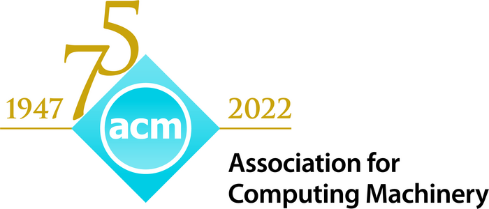 ACM Prize in Computing