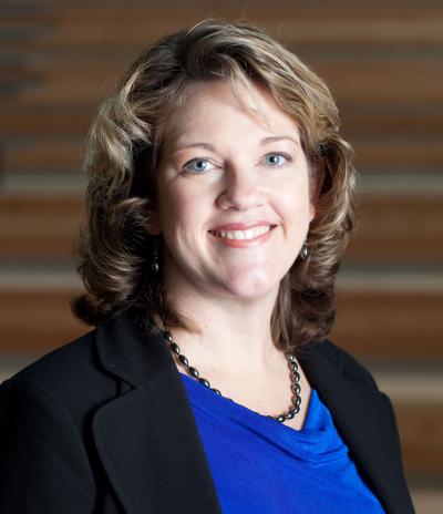 Megan McClelland, Oregon State University