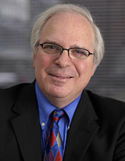 Robert Soiffer, M.D., Dana-Farber Cancer Institute
