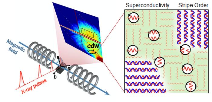 What Makes High Temperature Superconductivity Possible? Researchers Get Closer to a Unified Theory