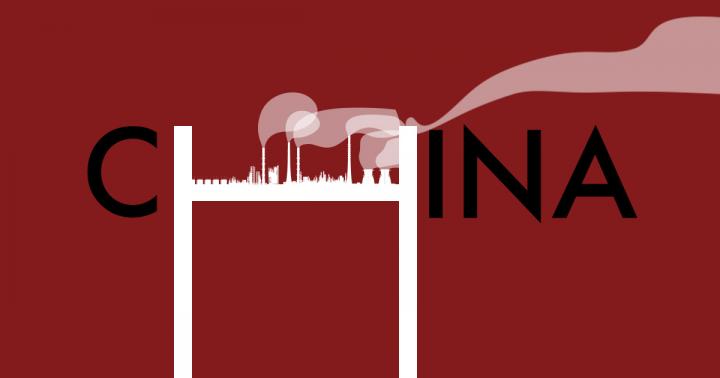 China's Energy Policies Require Integrated, Strategic Approach to Balance Air Quality, Carbon Emissions and Water Scarcity Goals