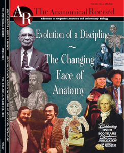 Special Issue Cover