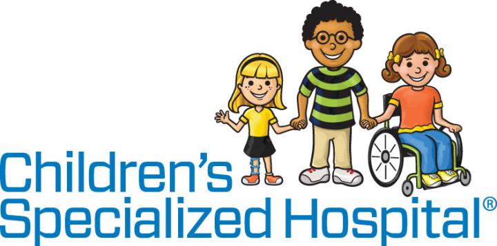 Children's Specialized Hospital