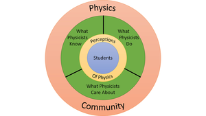 Practicing professionalism framework and its focus on diversity, equity, and inclusion