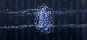 GPCR structure: Research reveals molecular or - Vimarsana News