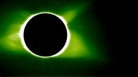Eclipse Image