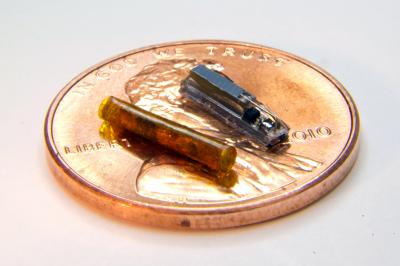 Oxygen Generator Device