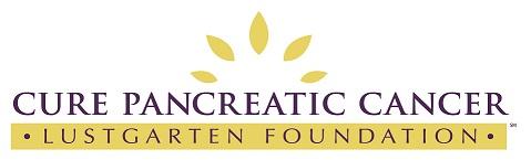 Pancreatic Cancer Collective Logo