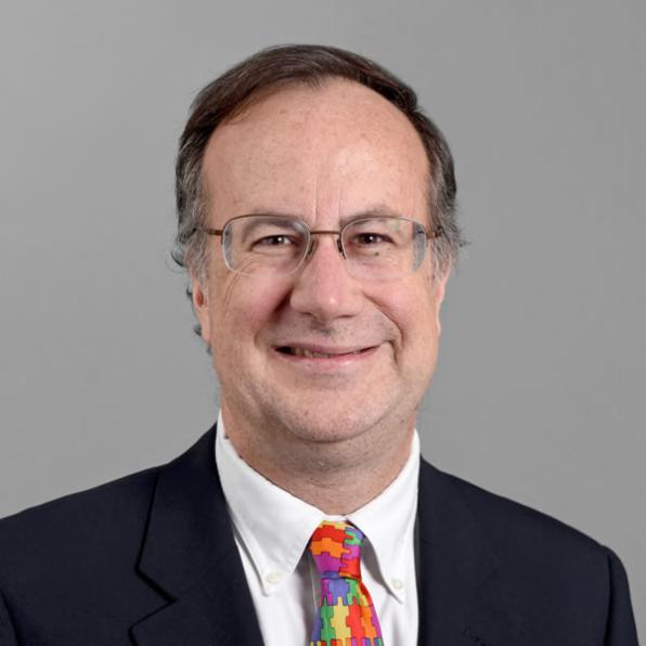 James Adams, Arizona State University