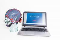 Neurocatch Platform to Be Used by University of Calgary's Dr. Esser in Pediatric Concussion Study