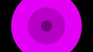 Cosmoview Episode 82: Merging Quasars at Cosmic Dawn