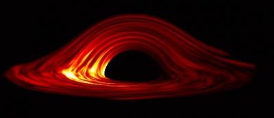 Black Hole