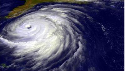 New Ways of Measuring Catastrophic Risks May Enhance Air Force Efforts