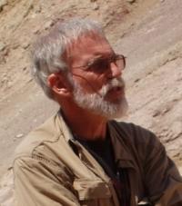 UC Riverside geologist receives 2 prestigious | EurekAlert!