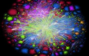 NSF-Supported Cybersecurity Research Builds the Foundational Knowledge Needed to Protect Cyberspace