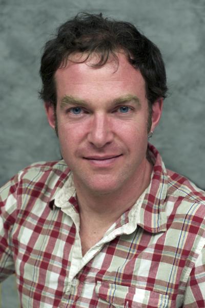 Simon Prochnik, DOE/Joint Genome Institute