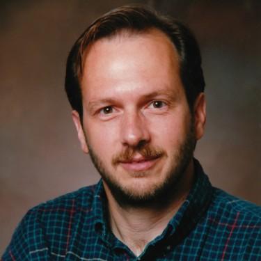 Peter Arcese, University of British Columbia