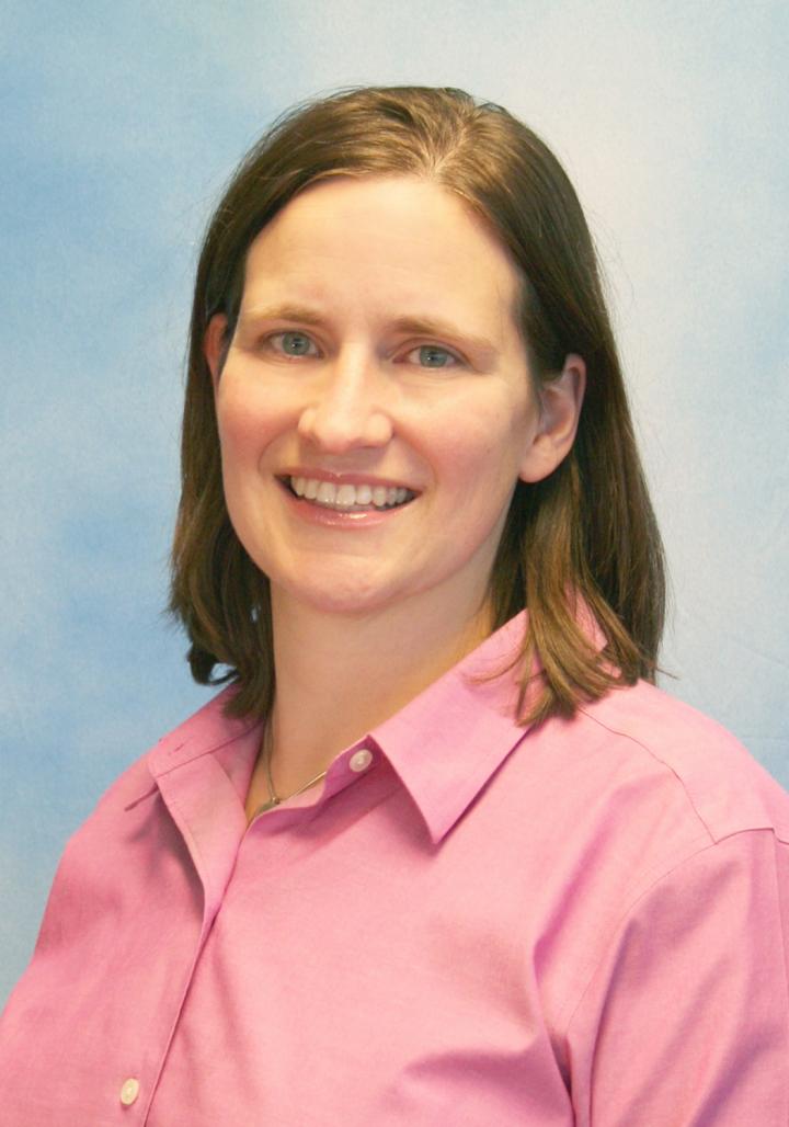 Nora Henrikson, Group Health Research Institute