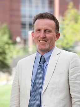 Graham Kent, Seismological Society of America