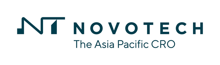 Novotech