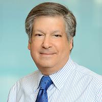 Robert Schreiber, Washington University School of Medicine