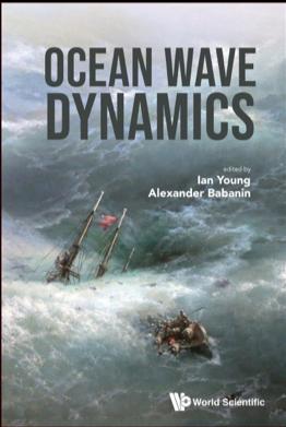 Ocean Wave Dynamics