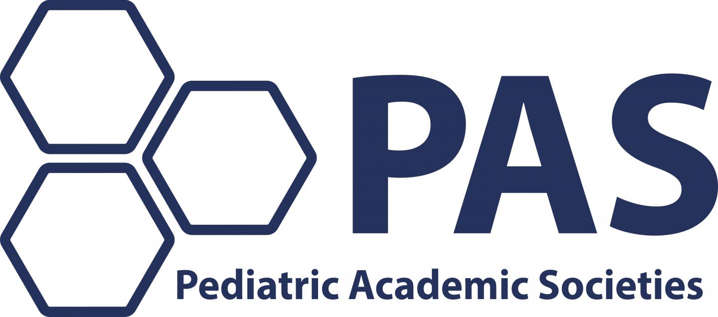Pediatric Academic Societies Meeting