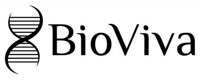 BioViva USA INC Logo