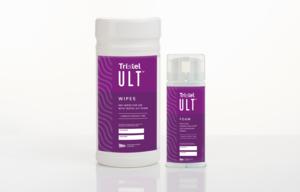 Tristel ULT Product