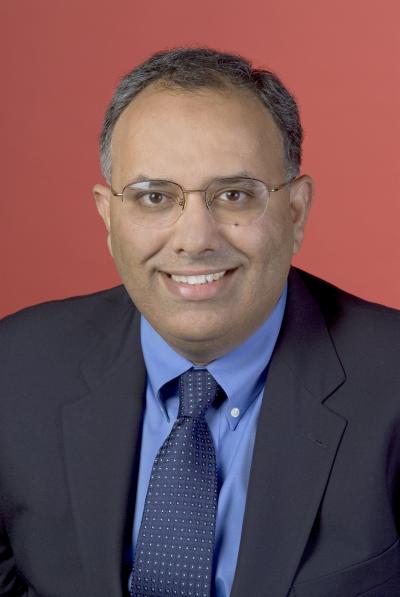 Basit Javaid, American Society of Nephrology