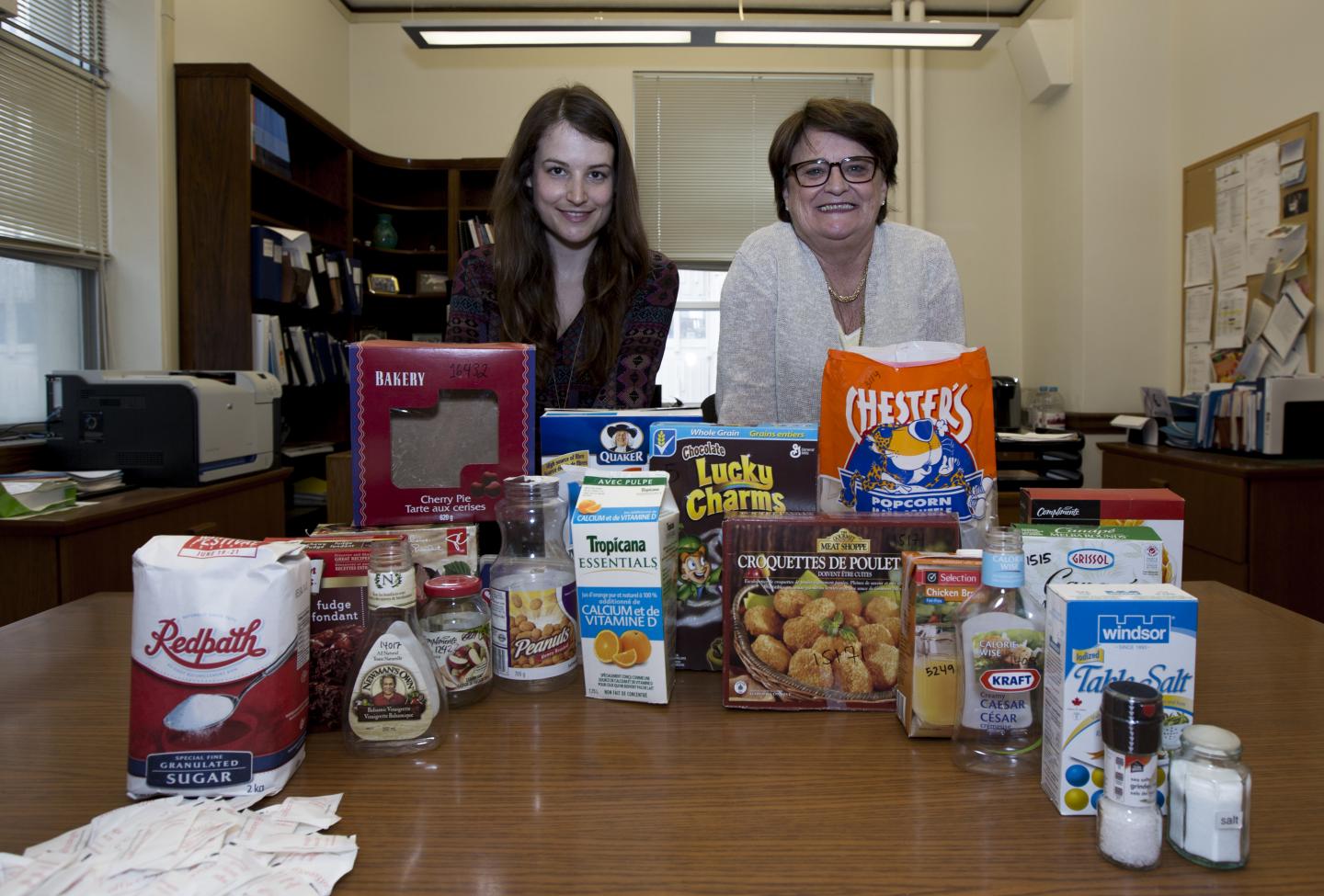 Mary L'Abbe by Johnny Guato