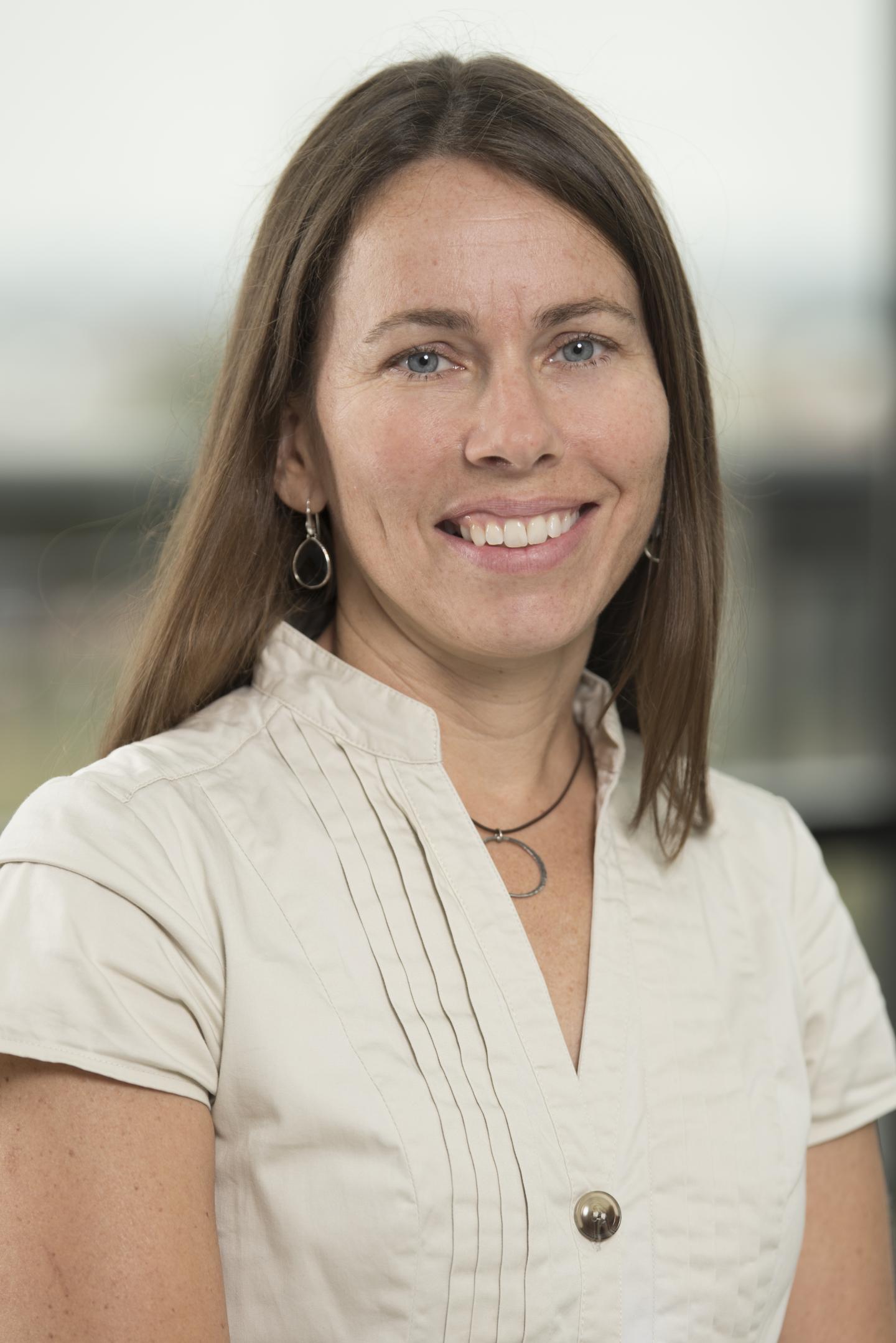 Karen Fratantoni, M.D., M.P.H., Children's National Health System 