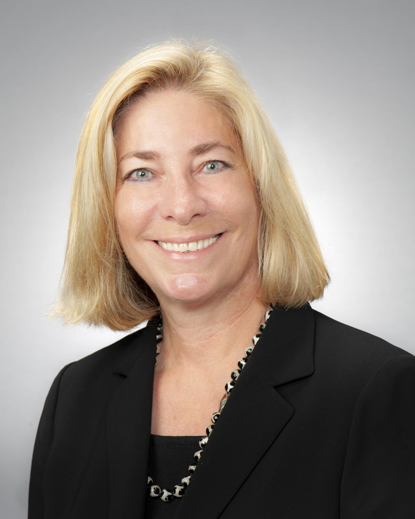 Leisha Emens, University of Pittsburgh