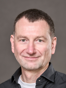 Prof. Dr. Hubertus Fischer, Physics Institute, Climate and Environmental Physics, and Oeschger Centre for Climate Change Research OCCR, University of Bern