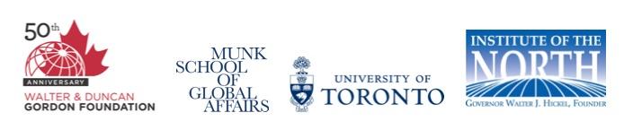 Survey Sponsor Logos