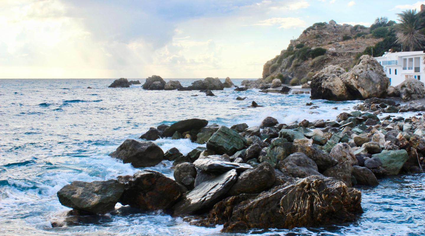 Agia Fotini (3 of 3)