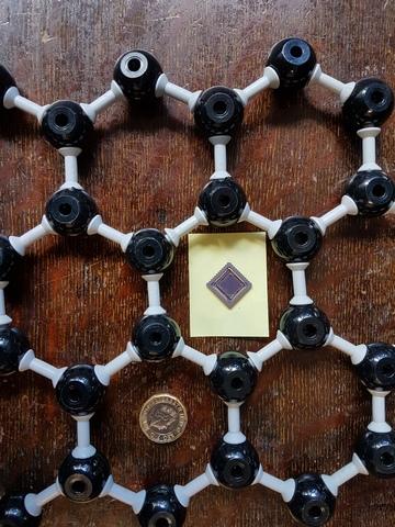 New Research Allows Sound Frequencies to Be Mixed Together, Amplified and Equalized (2 of 2)