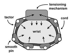 Tabsi illustration