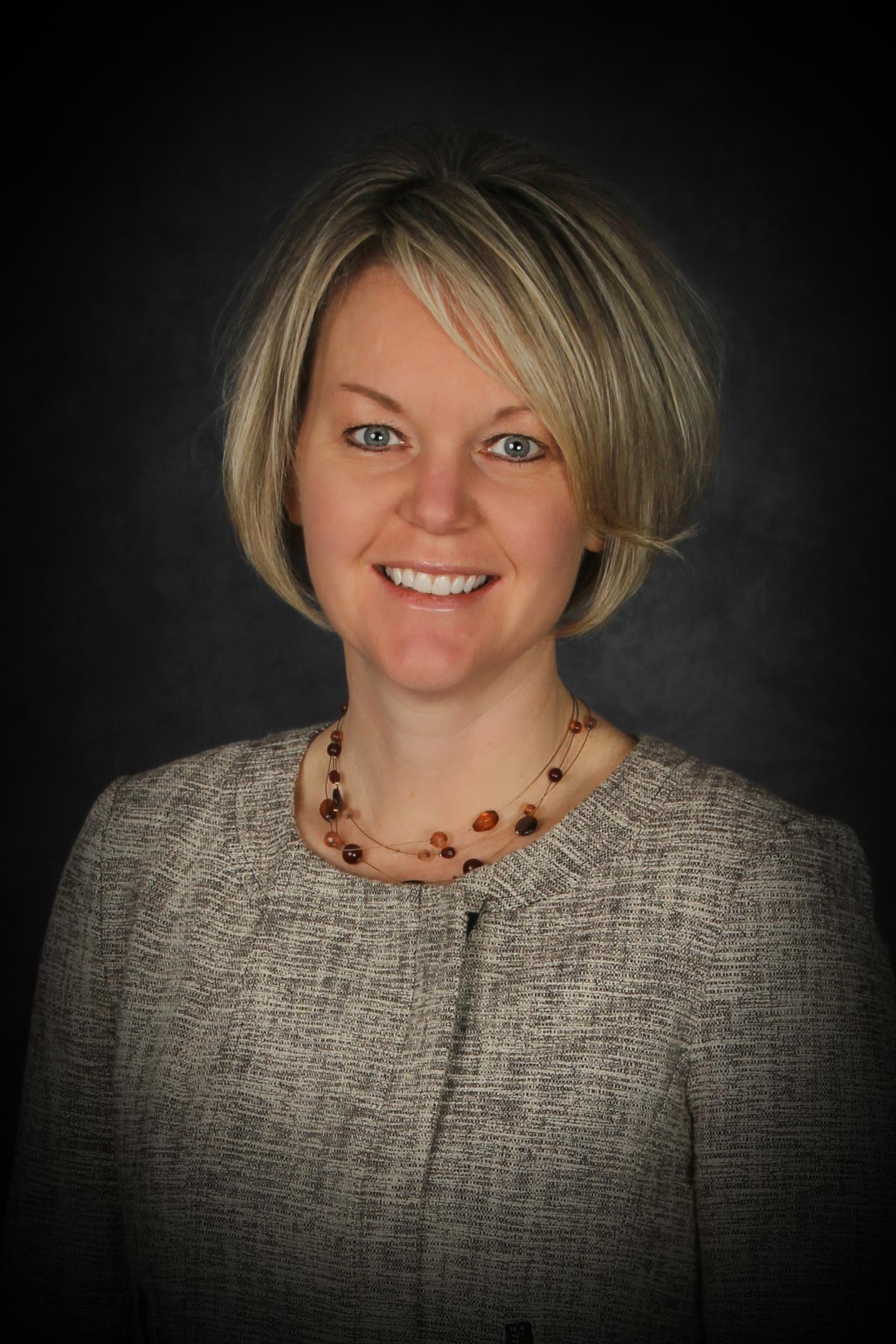 Jamie Zoellner, PhD, University of Virginia Health System 