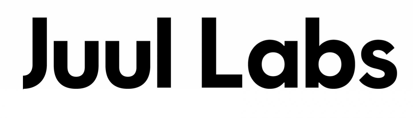 Juul Labs logo