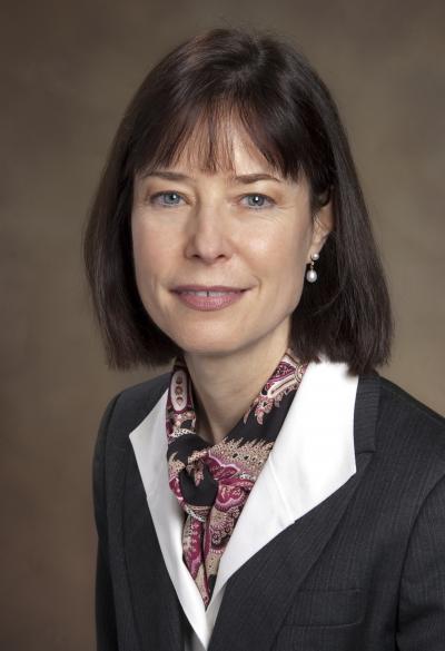 Katharine A. Phillips, M.D., Rhode Island Hospital