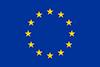 Funding from the European Union