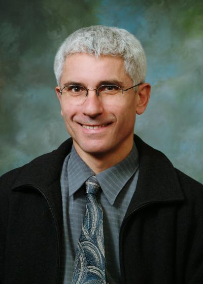 Dr. René Bruno, Certara's Pharsight Consulting Services Europe 