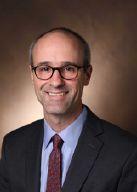Dr. David Aronoff, Vanderbilt University Medical Center