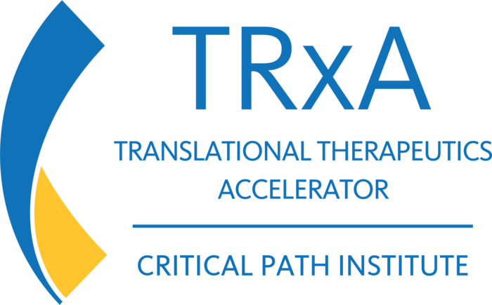 Translational Therapeutics Accelerator