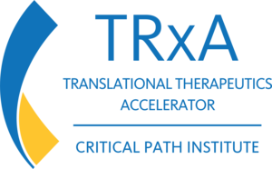 Translational Therapeutics Accelerator