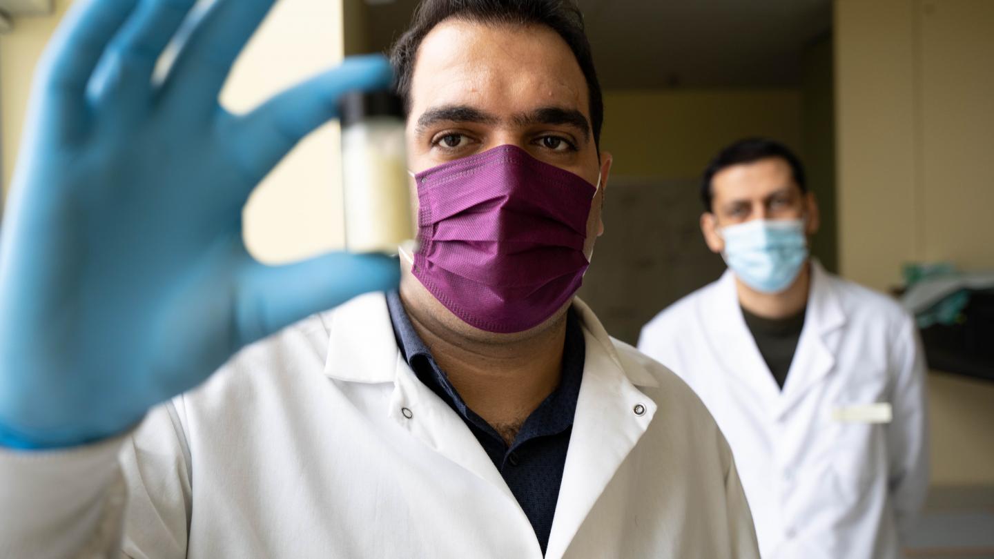 Farhad Ahmadijokani_Mohammad Arjmand