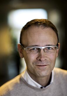 Antioxidants Cause Malignant Melanoma to Metastasize Faster