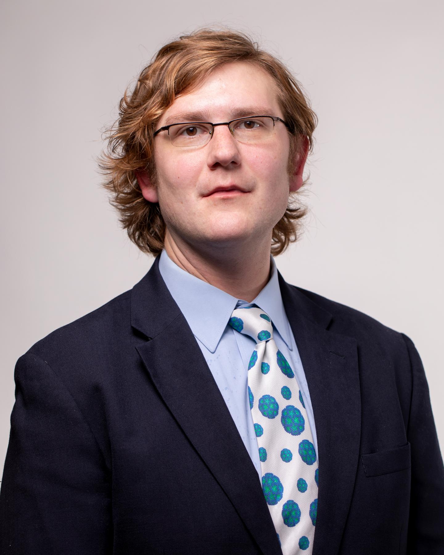 Food Scientist, University of Massachusetts Amherst